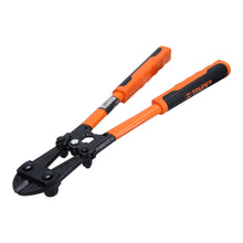 Load image into Gallery viewer, Bolt Cutter - (6mm Cut Capacity) 350mm 12831 Truper