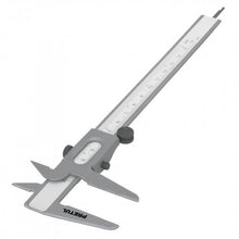 Load image into Gallery viewer, Vernier Caliper - Metal 150mm Pretul