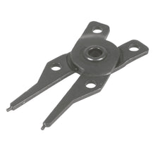 Load image into Gallery viewer, Combination Circlip Plier Set - Bent/Straight - Internal/External Truper