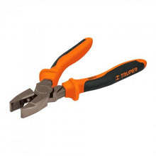 Load image into Gallery viewer, Electrician Pliers 200mm  1000 Volt Truper