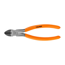 Load image into Gallery viewer, Diagonal Pliers 175mm Truper