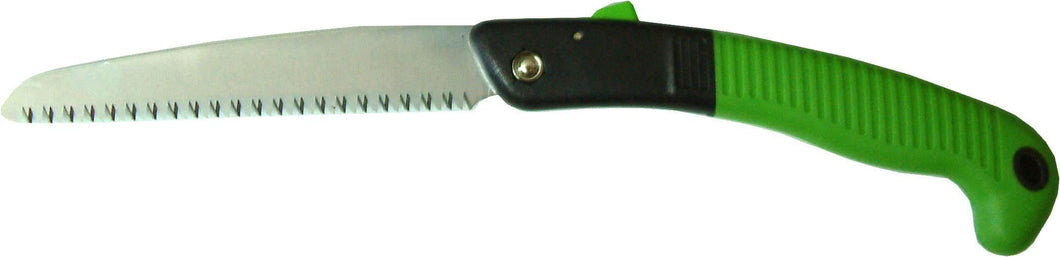 Pruning Saw - Folding Blade #1245-8 180mm Freund