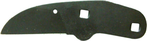 Lopp Shear Replacement Blade for TF133  Freund