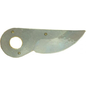 Pruning Shear Spare Blade for #2002  Freund