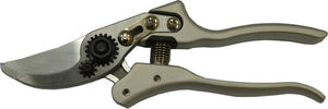 Pruning Shear Forged Alloy Handles #3000  Freund