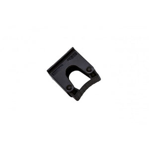 Tool Holder Only #502-1 2-pce 15mm-20mm Toolflex