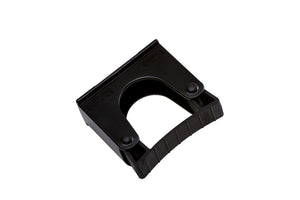 Tool Holder Only #522-1 2-pce 30mm-40mm Toolflex