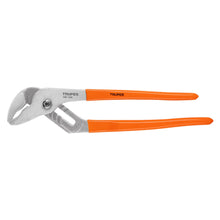 Load image into Gallery viewer, Groove Joint Multigrip Pliers 300mm Truper