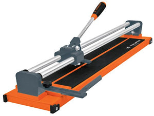 Tile Cutting Machine 650mm Capacity Truper