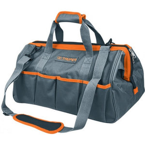 Tool Bag 550mm Truper