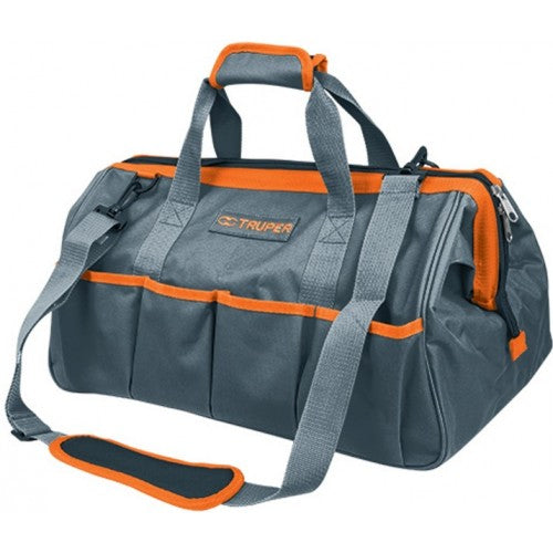 Tool Bag 550mm Truper
