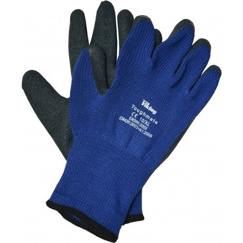 Tough Mate Gloves - 12 Pair Pack X-Large Viking