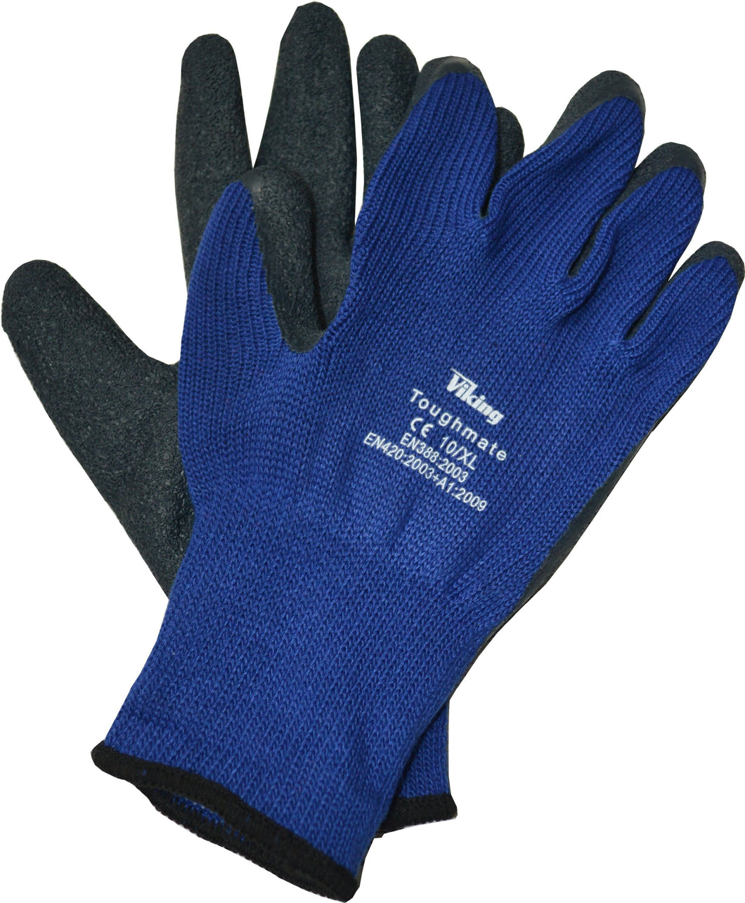 Tough Mate Gloves - 12 Pair Pack XX-Large Viking