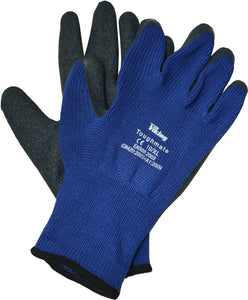 Tough Mate Gloves - 12 Pair Pack Medium Viking