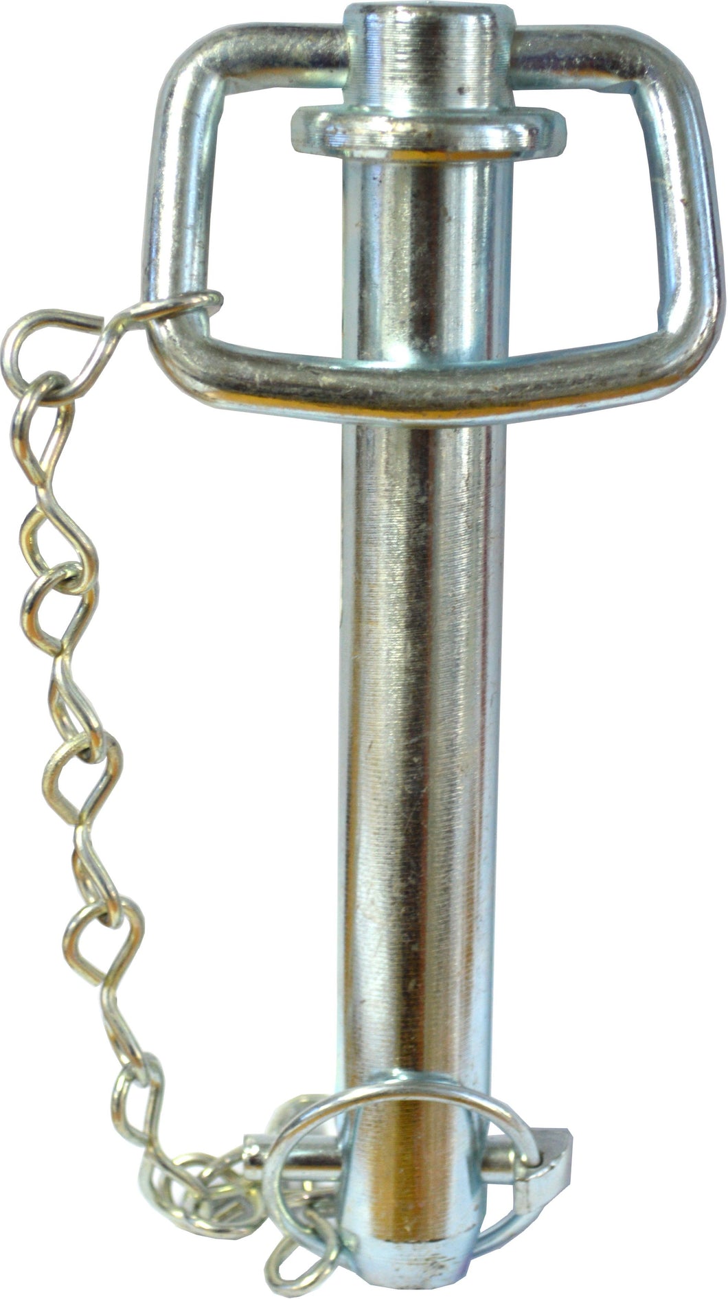 Tractor Tow Pin S.412 28x183mm Sparex
