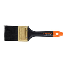 Load image into Gallery viewer, Paint Brush Plastic Handle Synthetic Bristle 50mm Truper