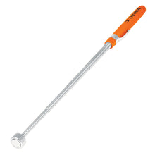 Load image into Gallery viewer, Telescopic Magnetic Pick Up Tool - Truper