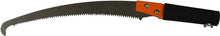 Load image into Gallery viewer, Pruning Saw Curved with Hook 410mm Truper