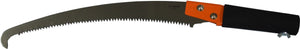 Pruning Saw Curved with Hook 410mm Truper