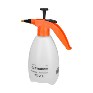 Garden Pressure Sprayer 2 Litre 10235 Truper