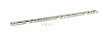 Load image into Gallery viewer, Mighty Tool Rack #TR362 900mm Crawford