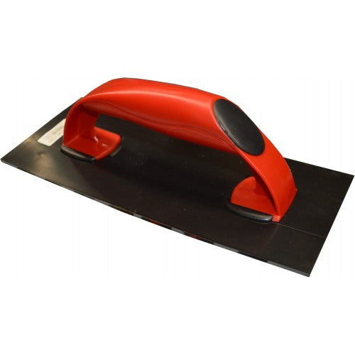 Plasterers Trowels Plastic 275mm x 115mm Xcel