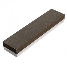 Load image into Gallery viewer, Bench Stone Combination 150/240G 200mm x 50mm x 25mm Truper