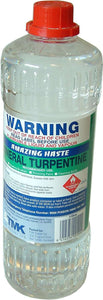 Mineral Turpentine 1L TMK