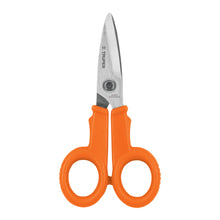 Load image into Gallery viewer, Snips Utility - Multi Purpose Stainless Blades140cm Truper