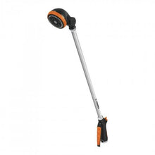 Load image into Gallery viewer, Hose Spray Wand 3 function 800mm Truper