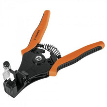 Load image into Gallery viewer, Wire Stripping Plier - Self Adjusting Truper Expert