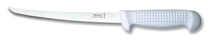 Fish Filleting Knife Stainless Blade #506 220mm Victory
