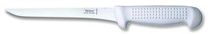 Fish Filleting Knife Stainless Blade #508 200mm Victory