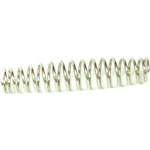 Pruning Shear Spare Spring for #2900  Freund