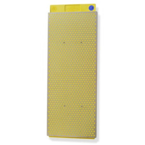 Duo Sharp Diamond Whetstone 250mm Coarse/X-Coarse DMT