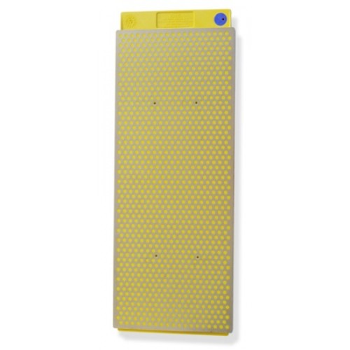 Duo Sharp Diamond Whetstone 250mm Coarse/X-Coarse DMT