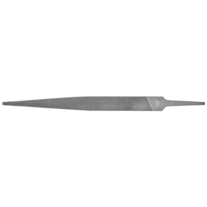 Warding Files Smooth Cut 150mm Truper