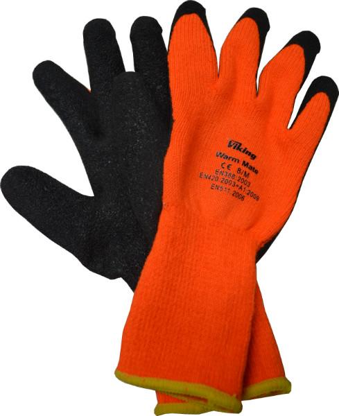 Warm Mate Gloves - 12 Pair Pack Medium Viking