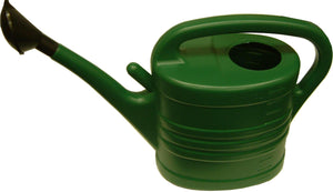 Water Can - Plastic 10L Xcel