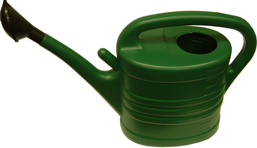 Water Can - Plastic 10L Xcel