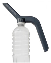 Load image into Gallery viewer, Plastic Bottle Spout &amp; Handle for Plant Watering #W-536 Xcel