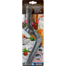 Load image into Gallery viewer, Plastic Bottle Spout &amp; Handle for Plant Watering #W-536 Xcel