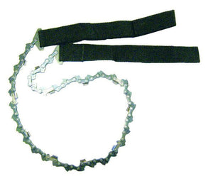 Saber Cut Chain Saw Hand Type  UST