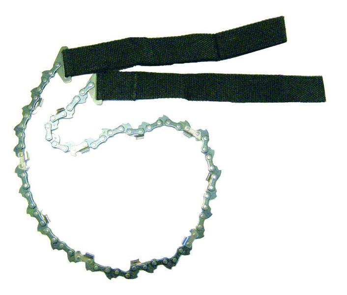 Saber Cut Chain Saw Hand Type  UST