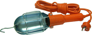 Inspection Lamp with 5m Cord  Xcel
