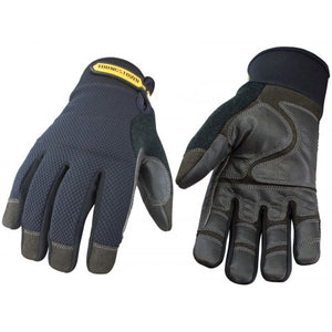 Waterproof Winter Plus Gloves 03-3450-80 XX-Large Youngstown