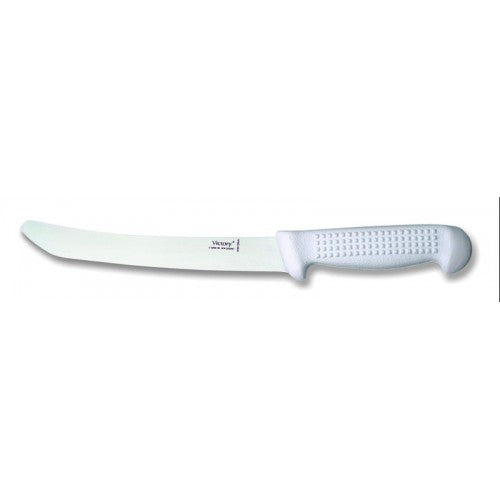 Fish Filleting Knife Stainless Blade #802 220mm Victory