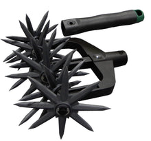 Load image into Gallery viewer, Cultivator Spintiller Type with Short Handle #T-731 Xcel