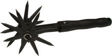Load image into Gallery viewer, Cultivator Spintiller Type with Short Handle #T-731 Xcel