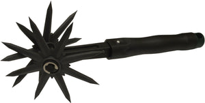 Cultivator Spintiller Type with Short Handle #T-731 Xcel